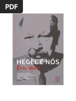 Hegel-e-nós.pdf