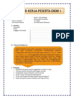 LKPD Pertemuan 1 PDF