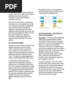 HCE - Secure Mobile Payments V2.0