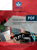 03 Buku Kerja 2018 - Ije - Pm01.010.01-Melacak Kerusakan PD PRDK Elektronika - Rev