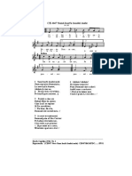 CE047-Voce-Suna harfa laudei mele.pdf