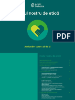 Coe-Handbook Ro PDF