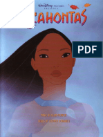 Pocachontas PDF