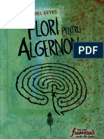 kupdf.net_daniel-keyes-flori-pentru-algernon.pdf