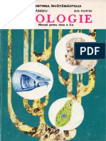Biologie_X.pdf