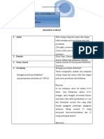 Tri Buana Desembriani - 1904050 (Telaah Jurnal NAT 1)