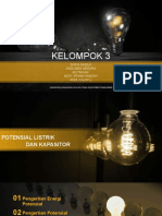 Kelompok 3 Fisdas