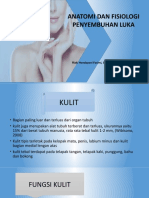 ppt luka 8.pptx