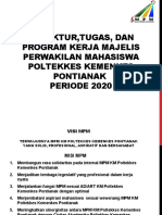 PPT PROGJA MPM-2020.pptx
