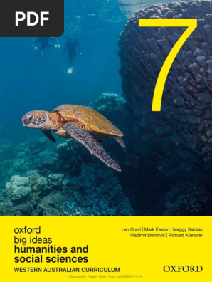 Obi Humanities 7 Wa Extras Epdf Pdf Ancient Egypt Entrepreneurship