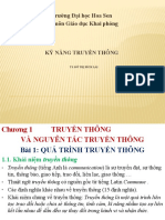 Chuong 1 - Nguyen Tac Truyen Thong