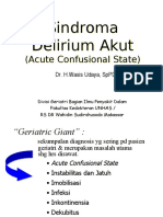 21. Acute Confusional 1- dr. Wasis Sp.Pd.ppt