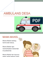 AMBULANS DESA.pptx