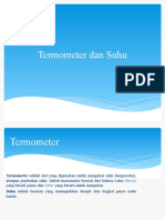 Termometer dan Suhu FHM (3).pptx