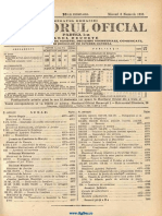 Monitorul Oficial, partea I-a, nr. 258, miercuri 8 noiembrie 1933.pdf