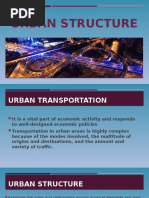 URBAN-STRUCTURE (1)