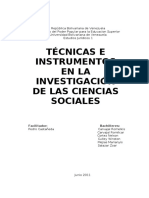 72445111-Tecnicas-e-Instrumentos-en-la-Investigacion-de-las-ciencias-sociales