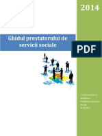 Ghid_practic_PSS_pregatit pentru editare (1)