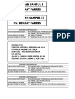 JPP TENDER