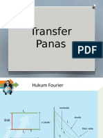 PTransfer2015 6