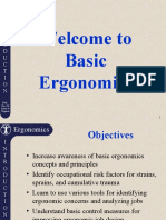 06 Ergonomicsbasics 1 Slides