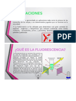 fluorescencia.docx
