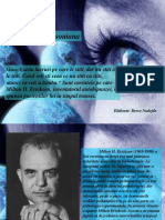 Hipnoza PDF