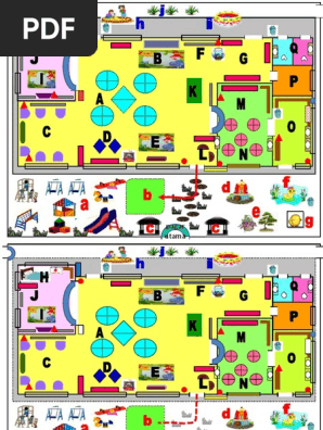 Pelan Lantai Lin1 Pdf