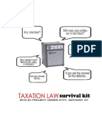 TAXATION-LAW-Survival-Kit-by-4C.pdf · version 1.pdf