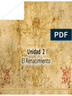 MODULO 2 EL RENACIMIENTO.pdf