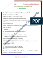 GEO8 Geo Espace1 PDF