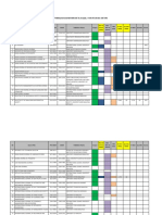 Jurnal-Terindeks-Malaysia_2018.07.pdf