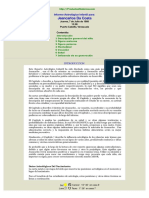 JeanCarlos Infantil PDF