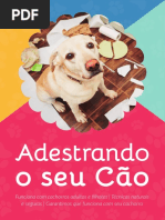 ebook_treineseucachorro