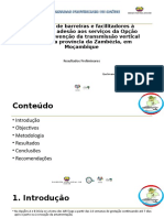 Apresentacao Jornadas Paula 15.08.19