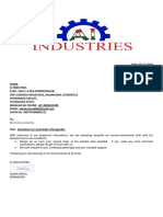 Automatic Storage Bin 07-12 PDF