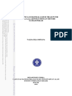G16ves PDF