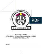 MATERIAL DE APOYO PROMOCION (003).pdf