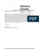 AC_43-4B-CLEANING-AND-CORROSION-CONTROL.pdf