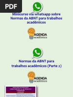 ABNT AULA 2.pdf