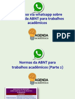 Abnt Aula 2 PDF