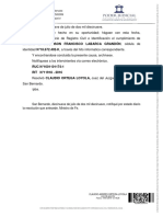 Documento (6).pdf