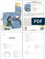 Winterle - Geometria Analitica.pdf