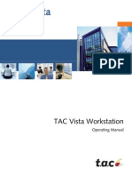04 00022 02 en Tac Vista Workstation Operating Manual Tac Vista 503