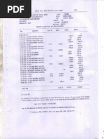 ICICI Bank RTGS Form | PDF