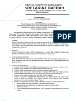 Penumuman SKD Sarolangun Mini PDF