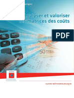 79824_7331_matrice-des-couts_analyser-et-valoriser_ok.pdf