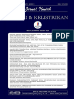 Document PDF