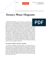 Entendiendo diagramas ternarios.pdf
