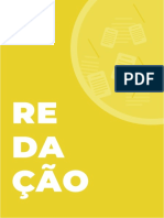 Apostila-Redao-ENEM.pdf